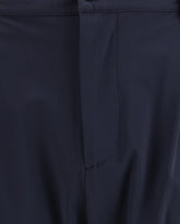 | Base Blu