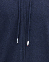 | Base Blu
