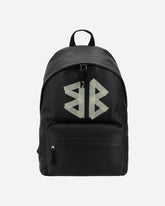 | Base Blu
