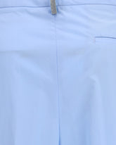 | Base Blu