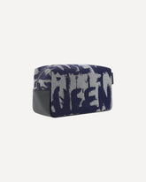 | Base Blu