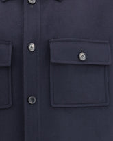 | Base Blu