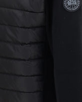 | Base Blu