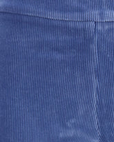 | Base Blu