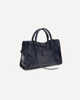 | Base Blu