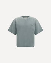 | Base Blu