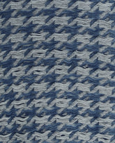 | Base Blu