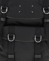 | Base Blu