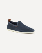 | Base Blu