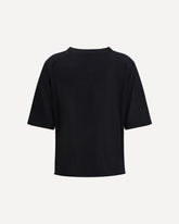| Base Blu