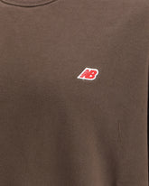 | Base Blu