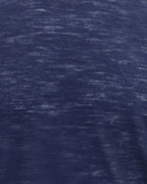 | Base Blu