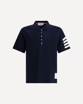 | Base Blu