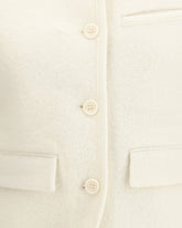 | Base Blu