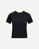 | Base Blu