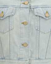 | Base Blu