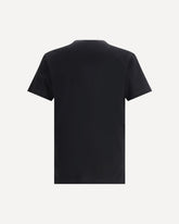 | Base Blu