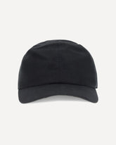 | Base Blu