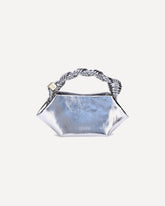 | Base Blu