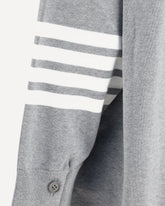 | Base Blu