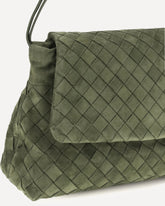 | Base Blu