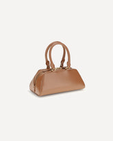 | Base Blu