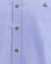 | Base Blu