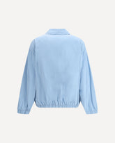 | Base Blu