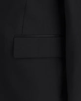 | Base Blu