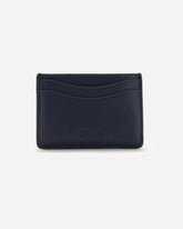 | Base Blu