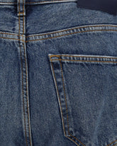 | Base Blu