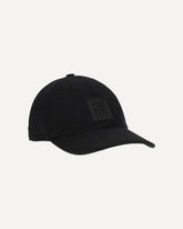 | Base Blu