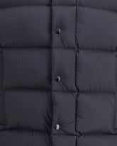 | Base Blu