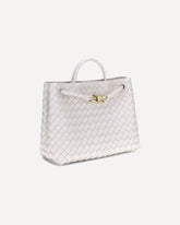| Base Blu