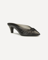 | Base Blu