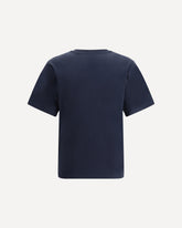 | Base Blu