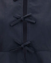 | Base Blu