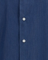 | Base Blu