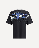 | Base Blu