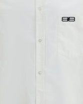 | Base Blu
