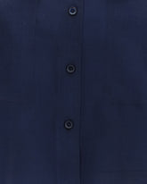 | Base Blu