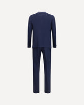 | Base Blu