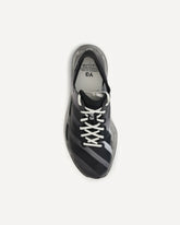 | Base Blu