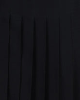 | Base Blu
