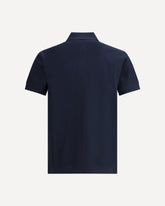 | Base Blu