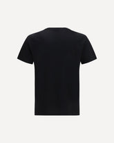 | Base Blu