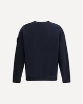 | Base Blu