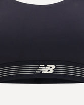 | Base Blu