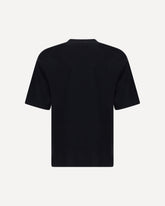 | Base Blu
