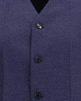 | Base Blu
